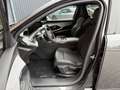 Peugeot 3008 1.2 Hybrid 136 Allure 360 Camera / Navigatie / Car Gris - thumbnail 41