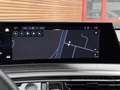 Peugeot 3008 1.2 Hybrid 136 Allure 360 Camera / Navigatie / Car Gris - thumbnail 35