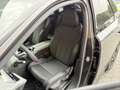 Peugeot 3008 1.2 Hybrid 136 Allure 360 Camera / Navigatie / Car Gris - thumbnail 40
