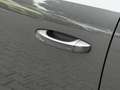 Peugeot 3008 1.2 Hybrid 136 Allure 360 Camera / Navigatie / Car Gris - thumbnail 18