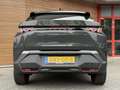 Peugeot 3008 1.2 Hybrid 136 Allure 360 Camera / Navigatie / Car Gris - thumbnail 15