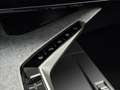 Peugeot 3008 1.2 Hybrid 136 Allure 360 Camera / Navigatie / Car Gris - thumbnail 37