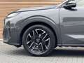 Peugeot 3008 1.2 Hybrid 136 Allure 360 Camera / Navigatie / Car Gris - thumbnail 12