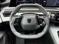Peugeot 3008 1.2 Hybrid 136 Allure 360 Camera / Navigatie / Car Gris - thumbnail 22