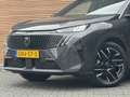 Peugeot 3008 1.2 Hybrid 136 Allure 360 Camera / Navigatie / Car Gris - thumbnail 11