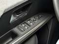 Peugeot 3008 1.2 Hybrid 136 Allure 360 Camera / Navigatie / Car Gris - thumbnail 42