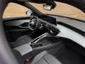 Peugeot 3008 1.2 Hybrid 136 Allure 360 Camera / Navigatie / Car Gris - thumbnail 4