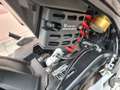BMW F 900 XR Schwarz - thumbnail 6