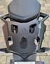 BMW F 900 XR Schwarz - thumbnail 5