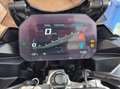 BMW F 900 XR Schwarz - thumbnail 4