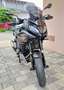 BMW F 900 XR Schwarz - thumbnail 2