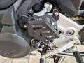 BMW F 900 XR Schwarz - thumbnail 8
