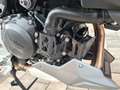 BMW F 900 XR Schwarz - thumbnail 7