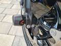 BMW F 900 XR Schwarz - thumbnail 10