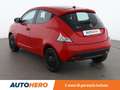 Lancia Ypsilon 1.0 Mild-Hybrid Ecochic Silver MHEV Roşu - thumbnail 4