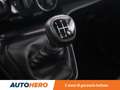 Lancia Ypsilon 1.0 Mild-Hybrid Ecochic Silver MHEV Roşu - thumbnail 23