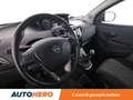 Lancia Ypsilon 1.0 Mild-Hybrid Ecochic Silver MHEV Roşu - thumbnail 11