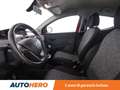 Lancia Ypsilon 1.0 Mild-Hybrid Ecochic Silver MHEV Roşu - thumbnail 10