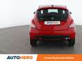 Lancia Ypsilon 1.0 Mild-Hybrid Ecochic Silver MHEV Roşu - thumbnail 5