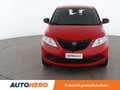 Lancia Ypsilon 1.0 Mild-Hybrid Ecochic Silver MHEV Roşu - thumbnail 9