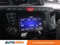 Lancia Ypsilon 1.0 Mild-Hybrid Ecochic Silver MHEV Roşu - thumbnail 21