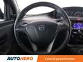 Lancia Ypsilon 1.0 Mild-Hybrid Ecochic Silver MHEV Roşu - thumbnail 19