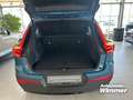 Volvo XC40 B3 B DKG Plus Dark Bluetooth LED Vollleder Blau - thumbnail 6