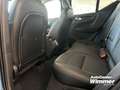Volvo XC40 B3 B DKG Plus Dark Bluetooth LED Vollleder Blau - thumbnail 16