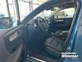 Volvo XC40 B3 B DKG Plus Dark Bluetooth LED Vollleder Blau - thumbnail 10