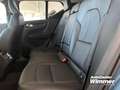 Volvo XC40 B3 B DKG Plus Dark Bluetooth LED Vollleder Blau - thumbnail 14