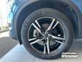 Volvo XC40 B3 B DKG Plus Dark Bluetooth LED Vollleder Blau - thumbnail 9