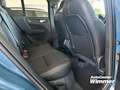 Volvo XC40 B3 B DKG Plus Dark Bluetooth LED Vollleder Blau - thumbnail 15
