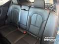 Volvo XC40 B3 B DKG Plus Dark Bluetooth LED Vollleder Blau - thumbnail 17