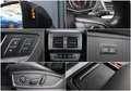 Audi Q5 2.0 quattro/TOTW/WIFI/LHZ/SHZ/KAMERA/PDC/R21 Gri - thumbnail 15