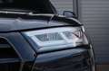 Audi Q5 2.0 quattro/TOTW/WIFI/LHZ/SHZ/KAMERA/PDC/R21 Szary - thumbnail 14