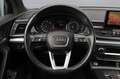 Audi Q5 2.0 quattro/TOTW/WIFI/LHZ/SHZ/KAMERA/PDC/R21 Grau - thumbnail 12