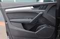 Audi Q5 2.0 quattro/TOTW/WIFI/LHZ/SHZ/KAMERA/PDC/R21 Gris - thumbnail 17