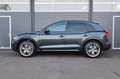 Audi Q5 2.0 quattro/TOTW/WIFI/LHZ/SHZ/KAMERA/PDC/R21 Szary - thumbnail 3