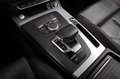 Audi Q5 2.0 quattro/TOTW/WIFI/LHZ/SHZ/KAMERA/PDC/R21 Gri - thumbnail 11