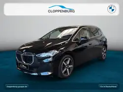Bmw 218 i AHK+Navi+Pano+Kamera+SHZ+Apple+HiFi+Android