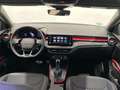 Skoda Fabia 1.0 TSI Monte Carlo DSG 85kW Negro - thumbnail 4