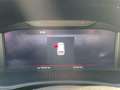 Skoda Fabia 1.0 TSI Monte Carlo DSG 85kW Negro - thumbnail 17