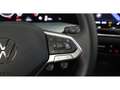 Volkswagen Golf Variant Golf VIII Variant 1.5 TSI Goal LED AHK RADAR NAVI Blau - thumbnail 19