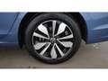 Volkswagen Golf Variant Golf VIII Variant 1.5 TSI Goal LED AHK RADAR NAVI Blau - thumbnail 25