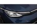 Volkswagen Golf Variant Golf VIII Variant 1.5 TSI Goal LED AHK RADAR NAVI Blau - thumbnail 11