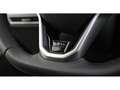 Volkswagen Golf Variant Golf VIII Variant 1.5 TSI Goal LED AHK RADAR NAVI Blau - thumbnail 22