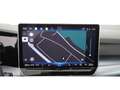 Volkswagen Golf Variant Golf VIII Variant 1.5 TSI Goal LED AHK RADAR NAVI Blau - thumbnail 17
