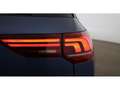 Volkswagen Golf Variant Golf VIII Variant 1.5 TSI Goal LED AHK RADAR NAVI Blau - thumbnail 10