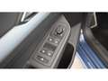 Volkswagen Golf Variant Golf VIII Variant 1.5 TSI Goal LED AHK RADAR NAVI Blau - thumbnail 23
