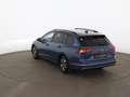 Volkswagen Golf Variant Golf VIII Variant 1.5 TSI Goal LED AHK RADAR NAVI Blau - thumbnail 8
